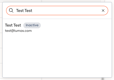 Screenshot 2025-03-12 at 4.00.33 PM.png