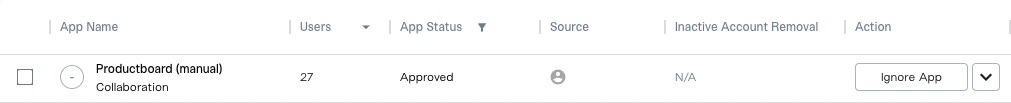 Screen_Shot_2022-06-01_at_9.34.14_PM.png