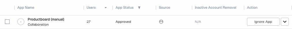Screen_Shot_2022-06-01_at_9.34.14_PM.png