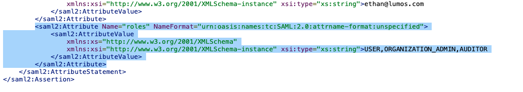 Screenshot 2025-09-23 at 3.39.32 PM.png