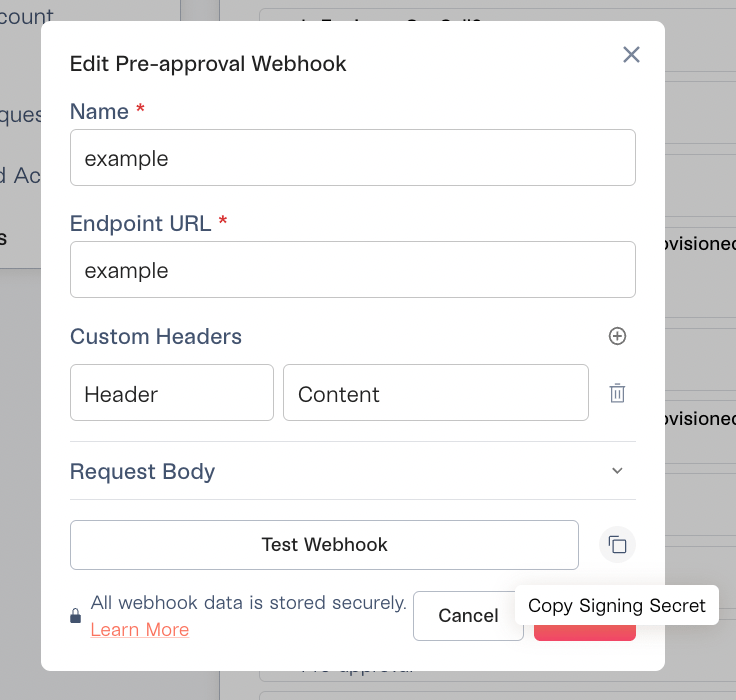 webhook-signing-secret.png