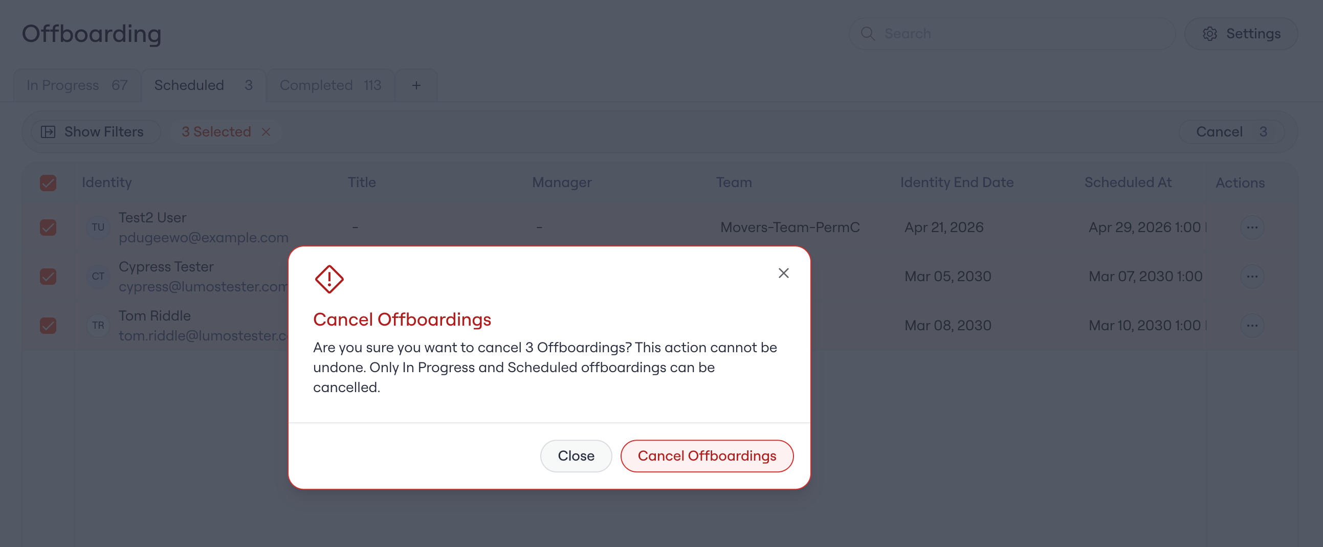 Screenshot 2026-04-26 at 7.43.53 PM.png