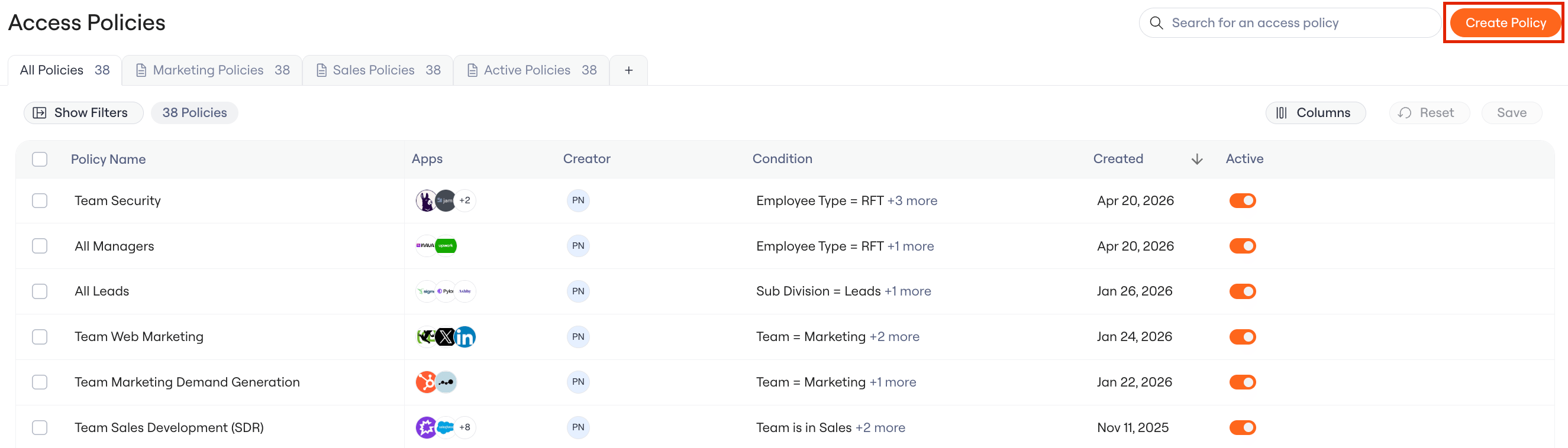 Screenshot 2026-04-29 at 6.09.12 PM.png