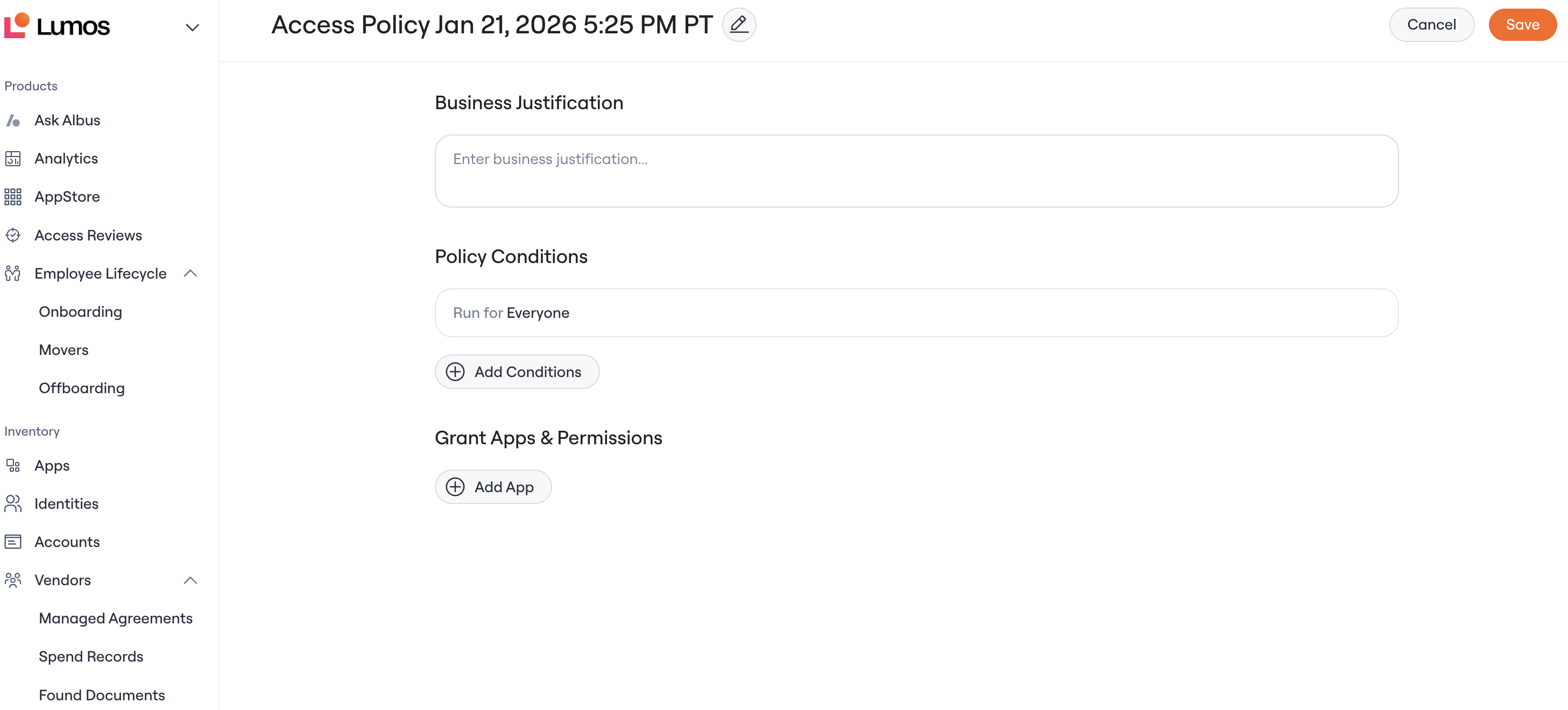 Screenshot 2026-01-21 at 5.25.45 PM.png