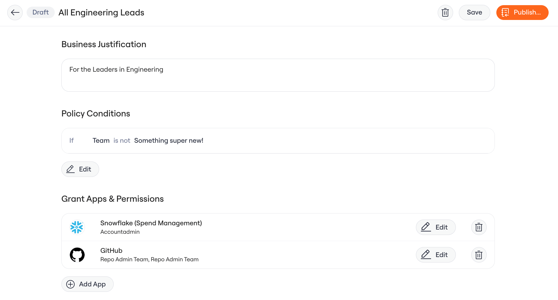 Screenshot 2026-05-28 at 7.05.46 AM.png