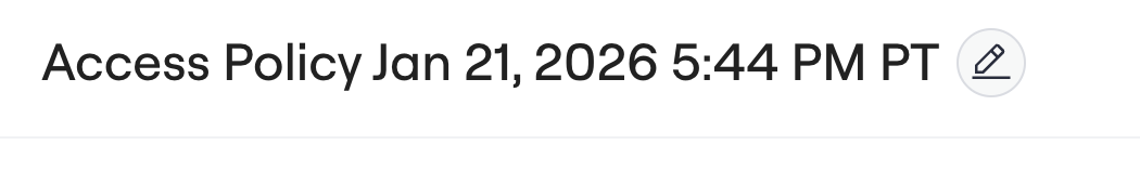 Screenshot 2026-01-21 at 5.44.42 PM.png