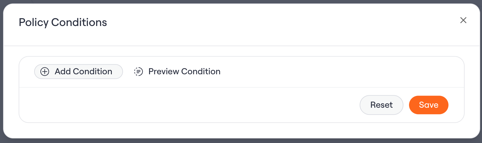 Screenshot 2026-01-21 at 5.42.14 PM.png
