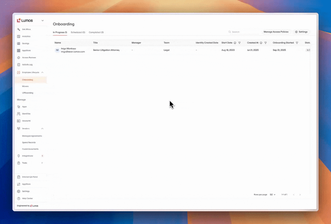 email-error.gif