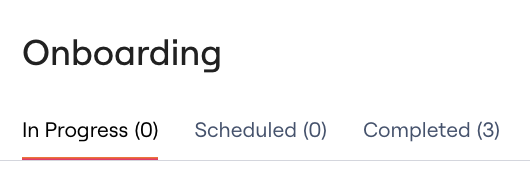 Screenshot 2025-09-01 at 11.13.20 AM.png