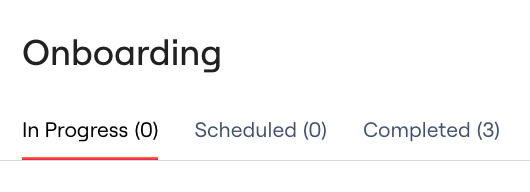 Screenshot 2025-09-01 at 11.13.20 AM.png