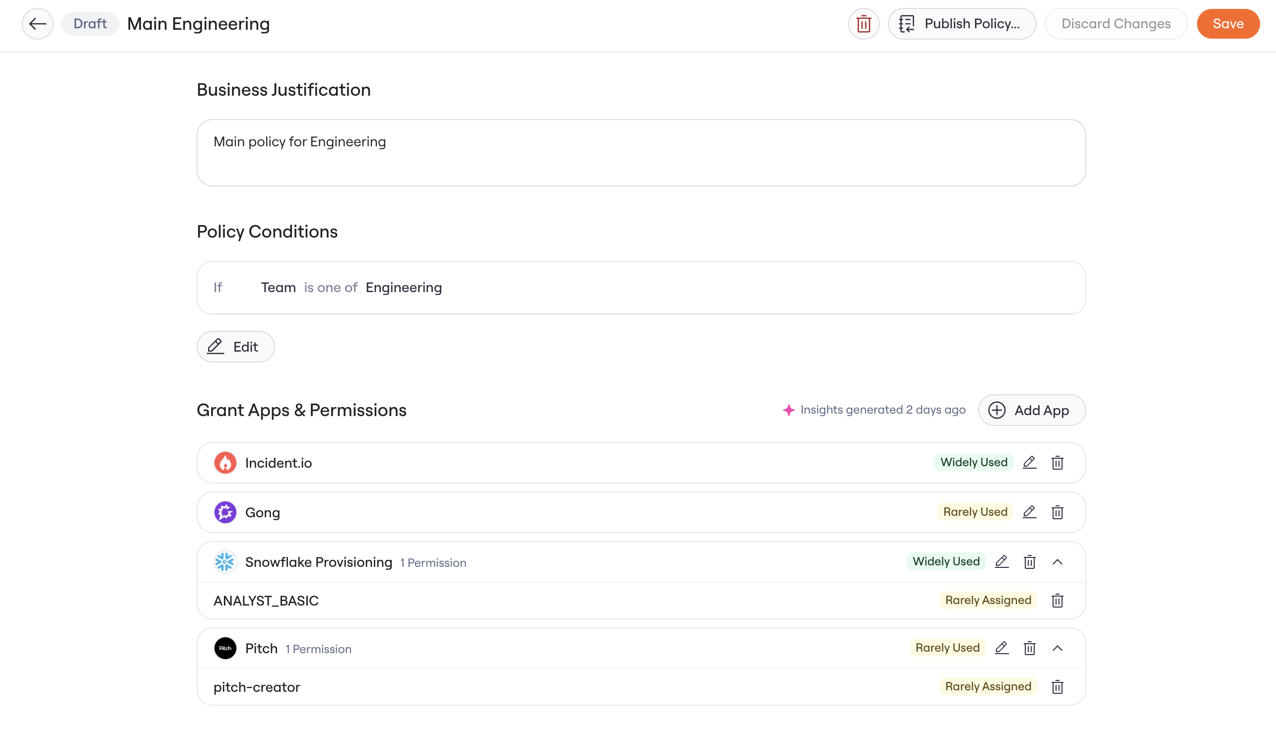 Screenshot 2026-06-30 at 4.20.52 PM.png