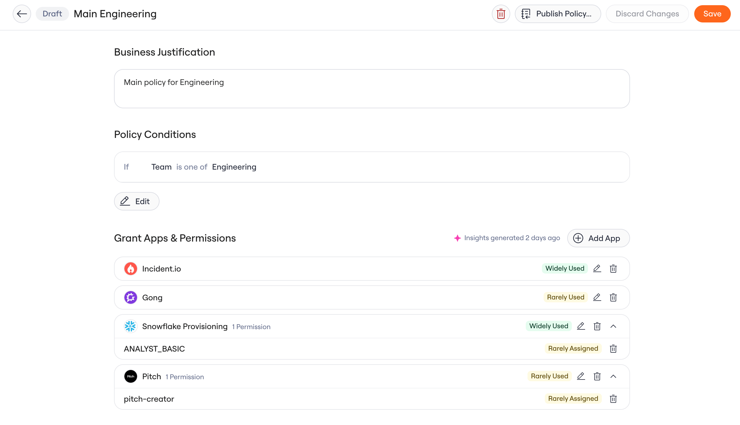 Screenshot 2026-06-30 at 4.20.52 PM.png