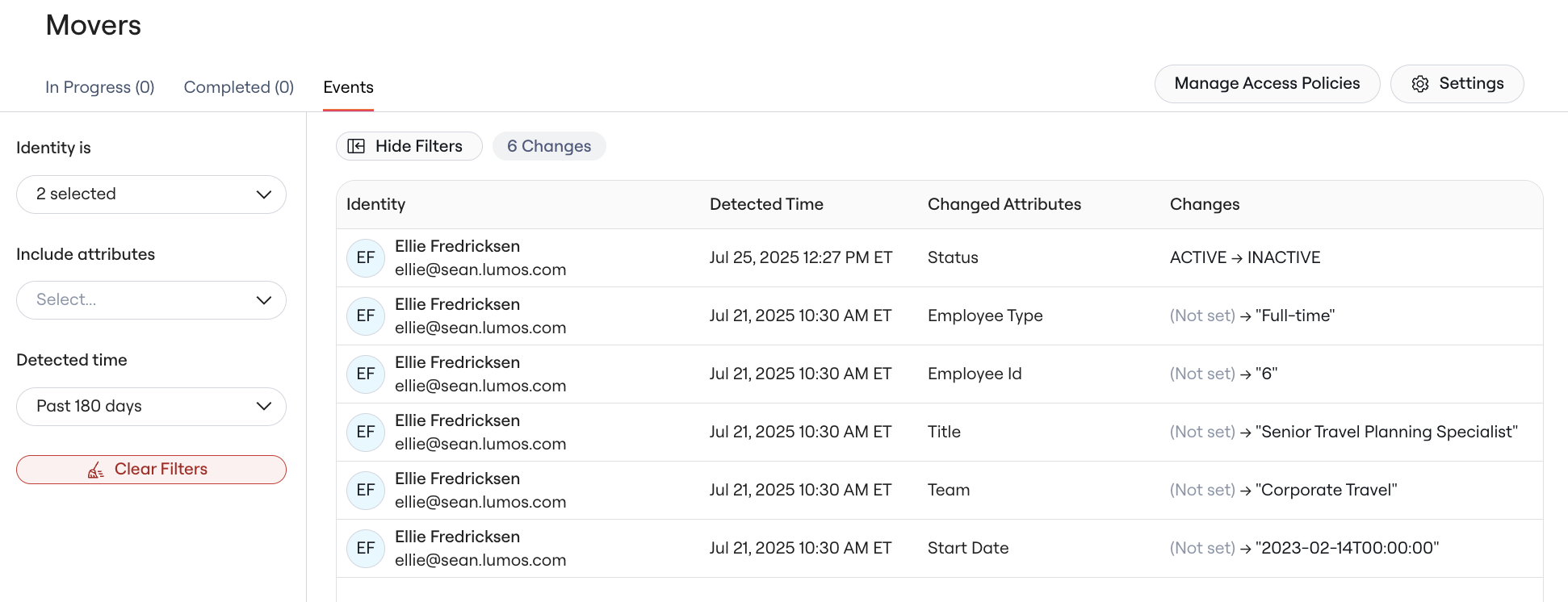 Screenshot 2025-09-01 at 1.14.49 PM.png