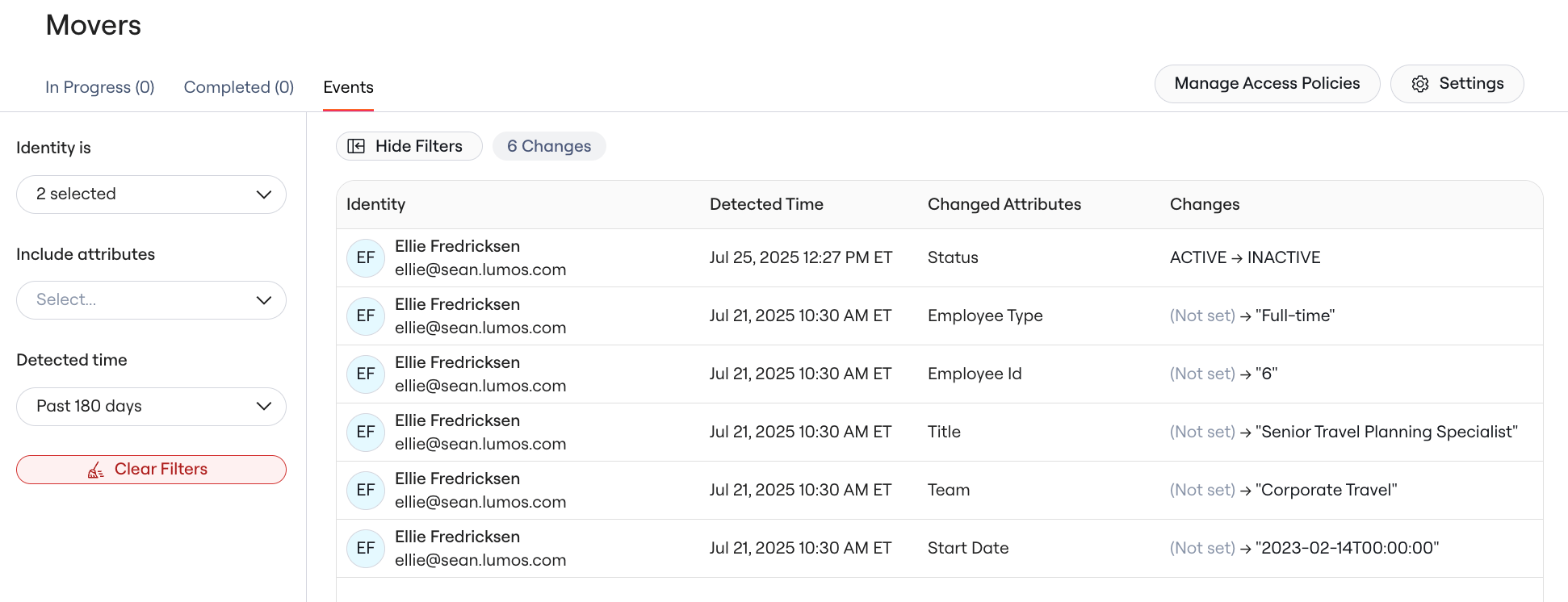 Screenshot 2025-09-01 at 1.14.49 PM.png