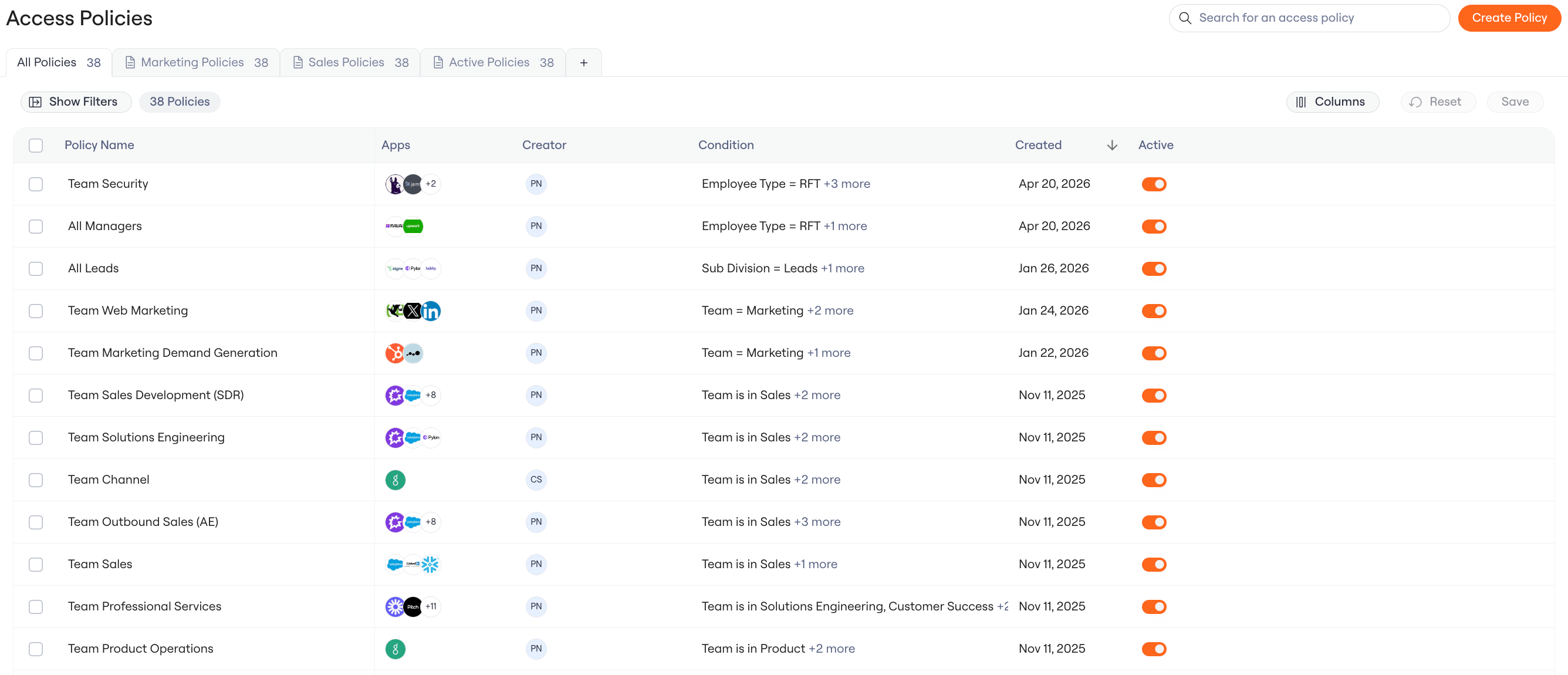 Screenshot 2026-04-29 at 6.01.54 PM.png