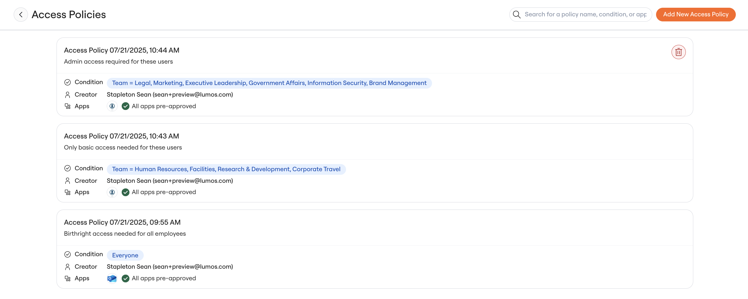 Screenshot 2025-09-01 at 1.06.04 PM.png
