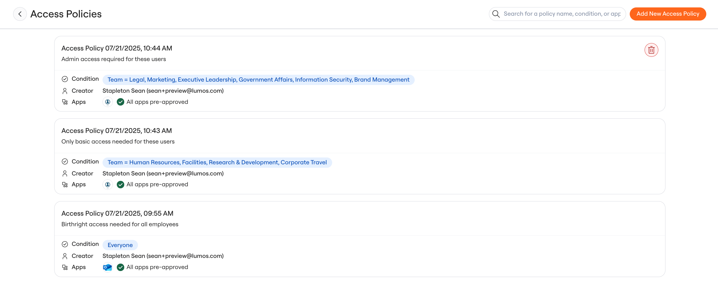 Screenshot 2025-09-01 at 1.06.04 PM.png
