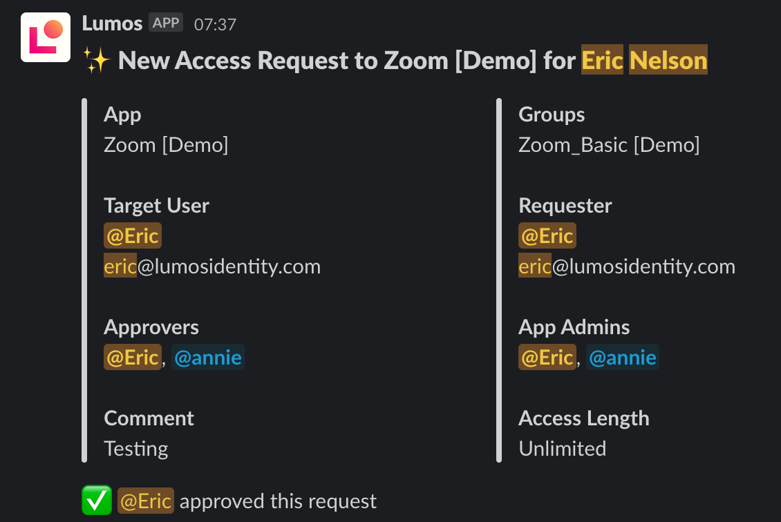 slack-completed-approval.png