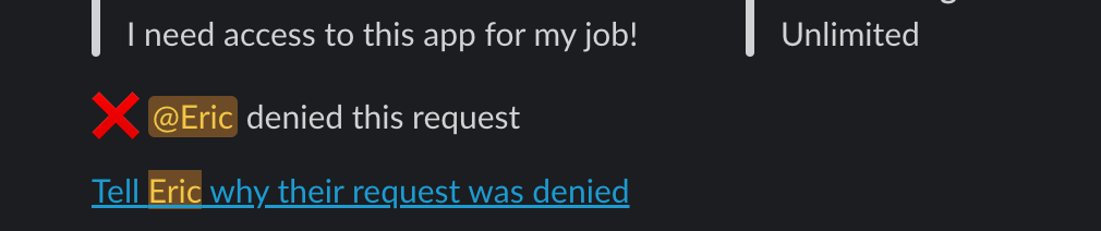slack-leave-feedback.png