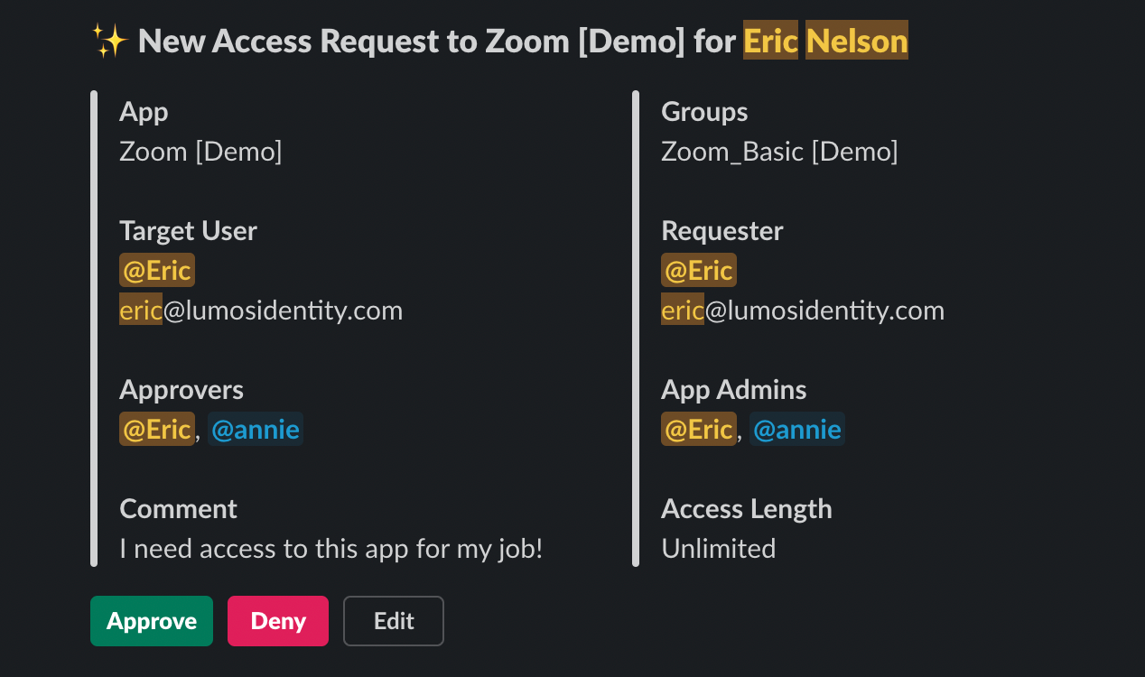 slack-approval.png