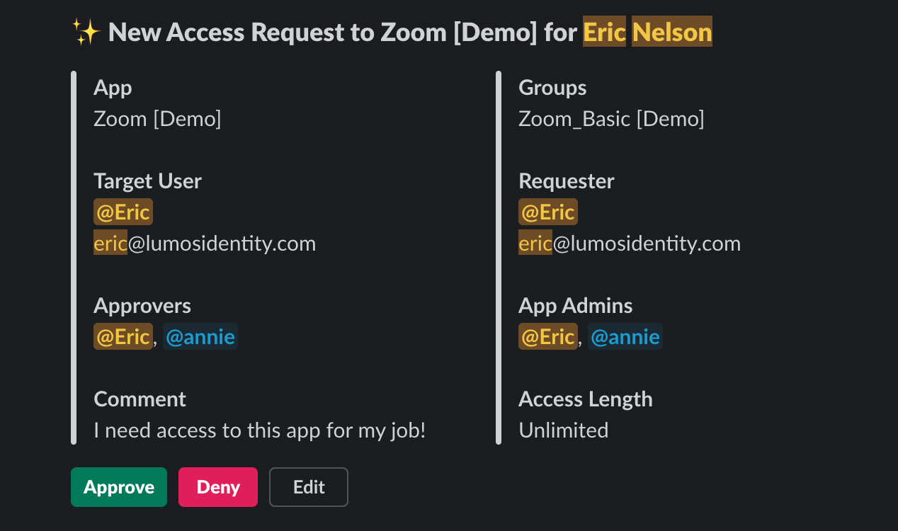 slack-approval.png