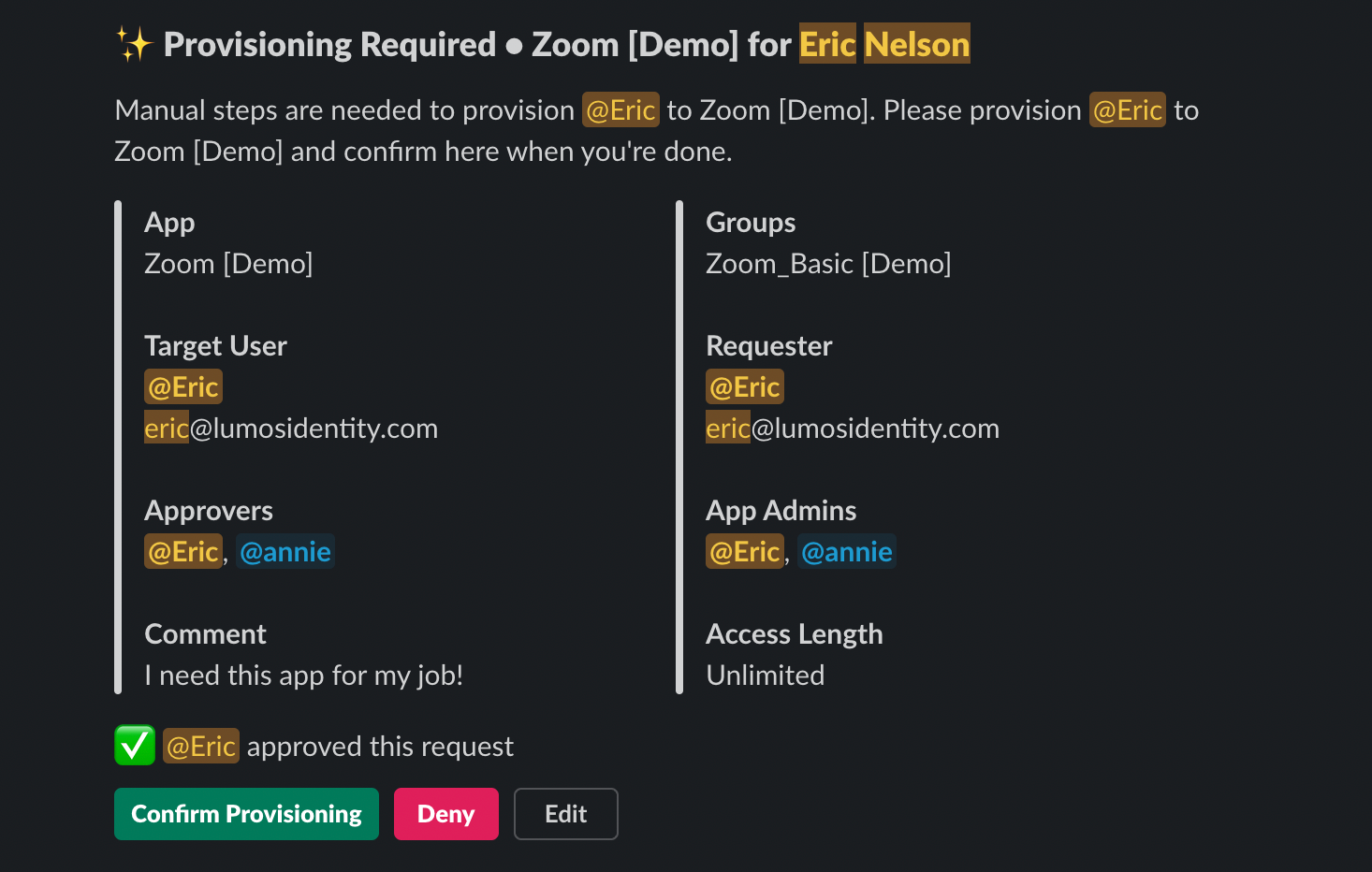 confirm-provisioning.png