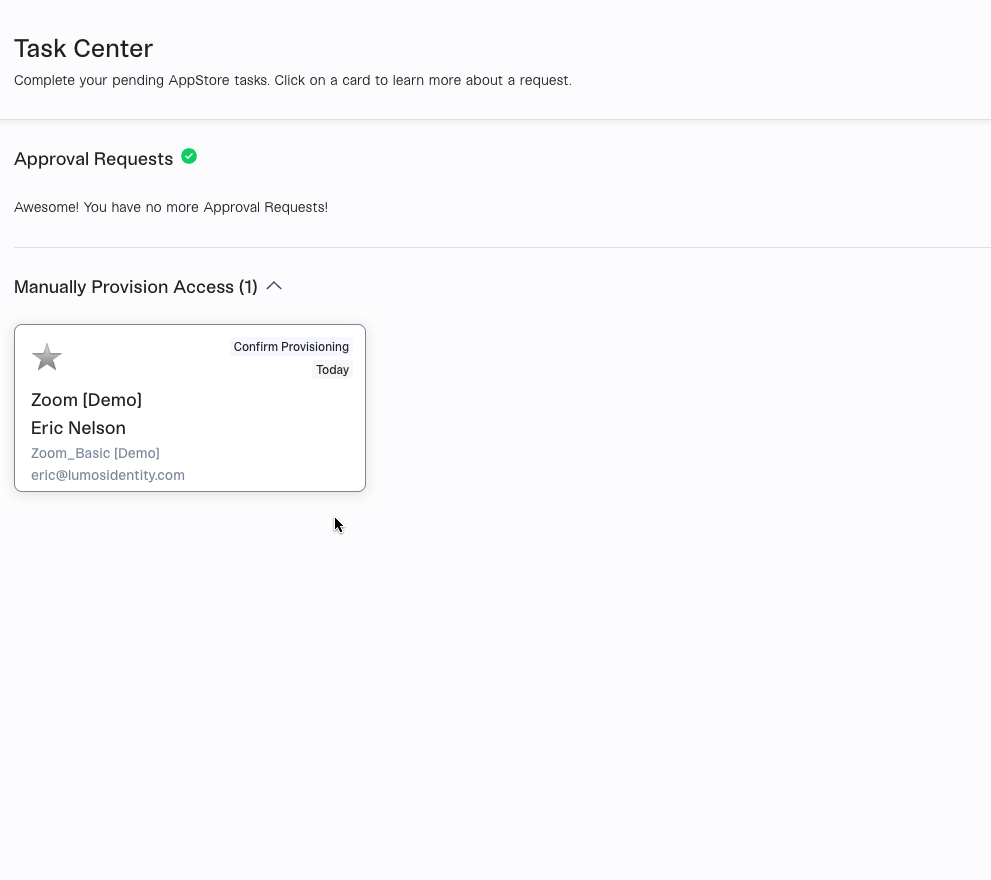 confirm-provisioning-tile.gif