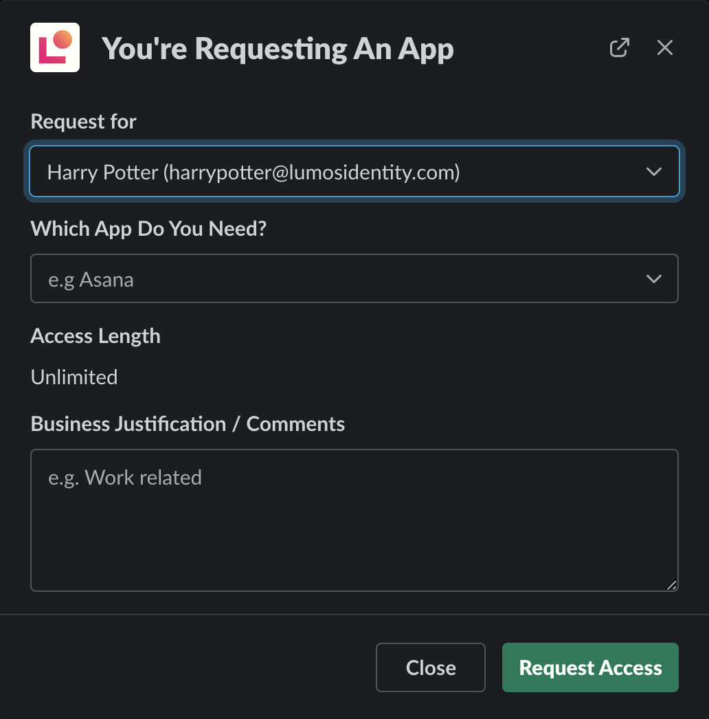 Slack_Request_Modal.png