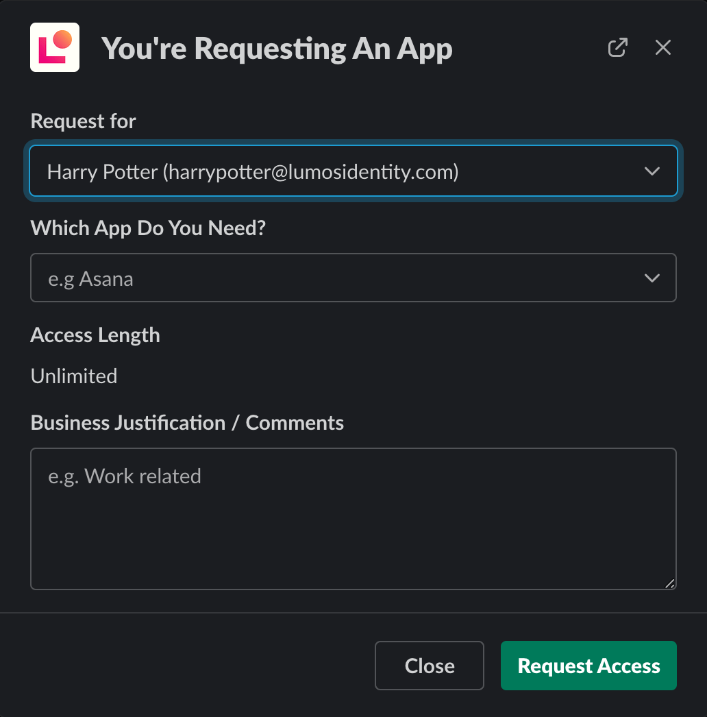 Slack_Request_Modal.png