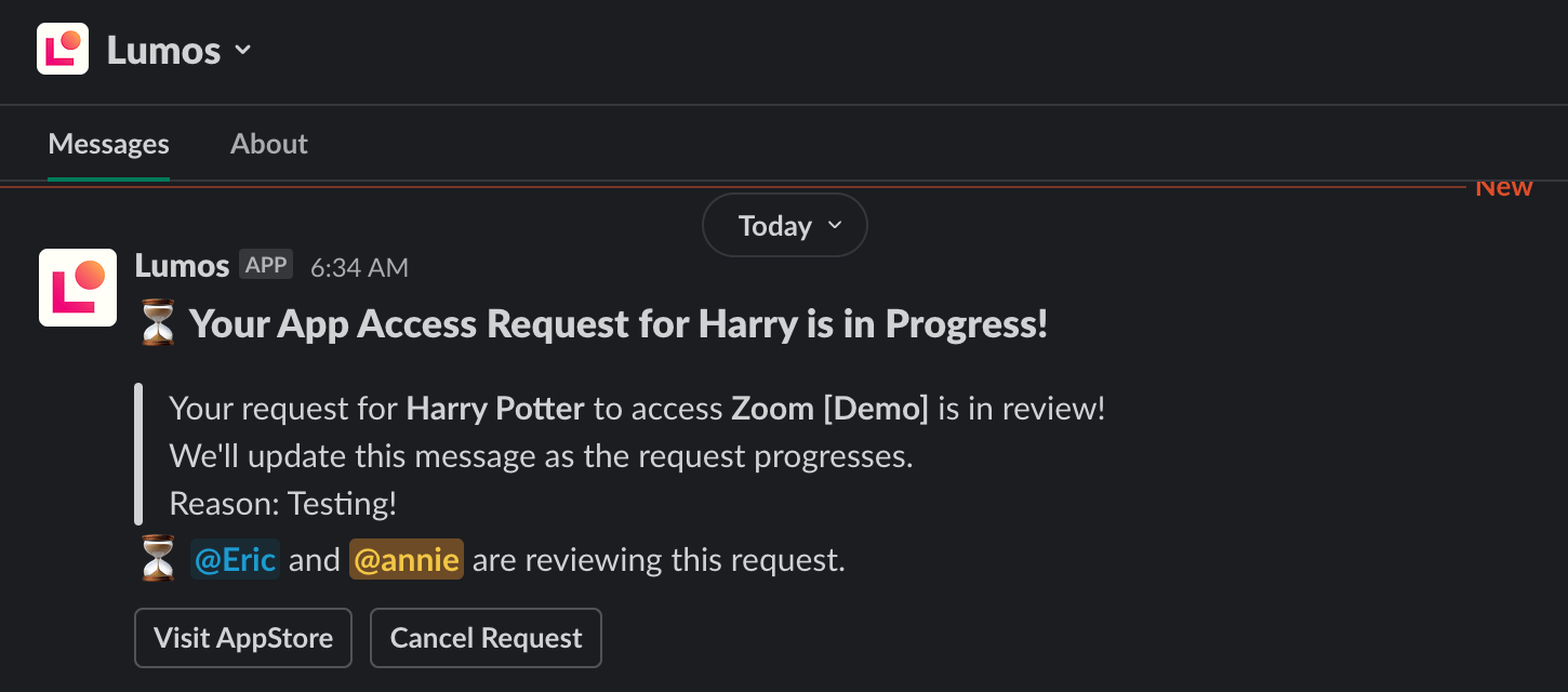 Request_Status.png