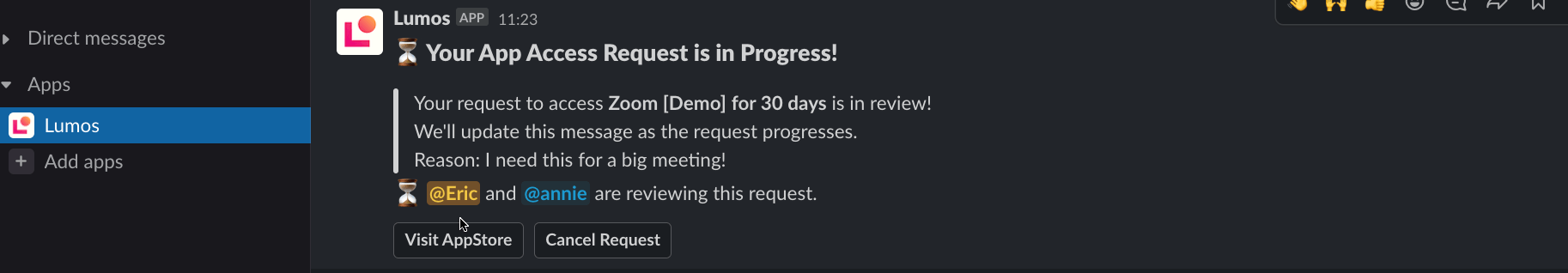 Slack_Message.gif