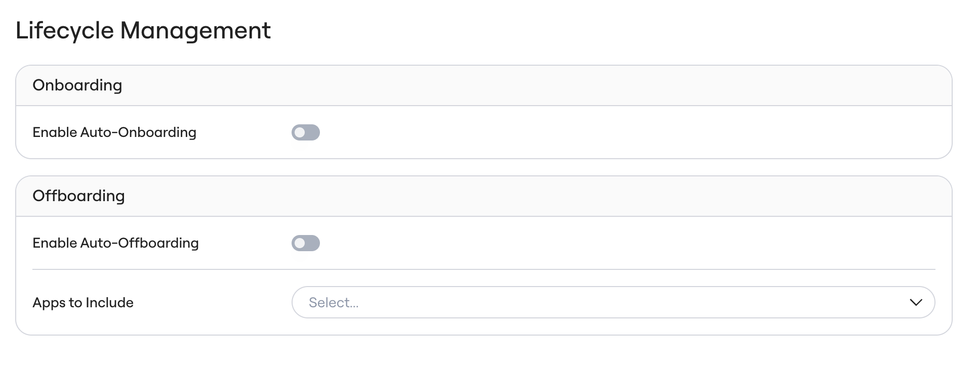 Screenshot 2025-03-13 at 11.12.19 AM.png