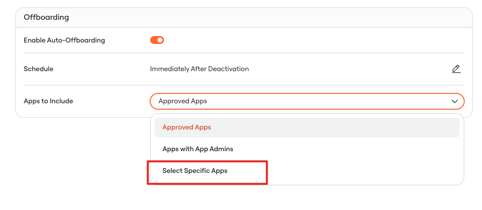 Select_Specific_Apps.png