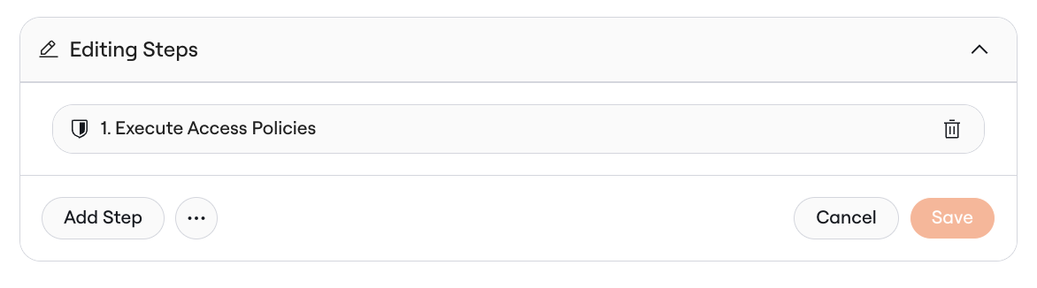 Screenshot 2025-04-21 at 7.05.20 PM.png