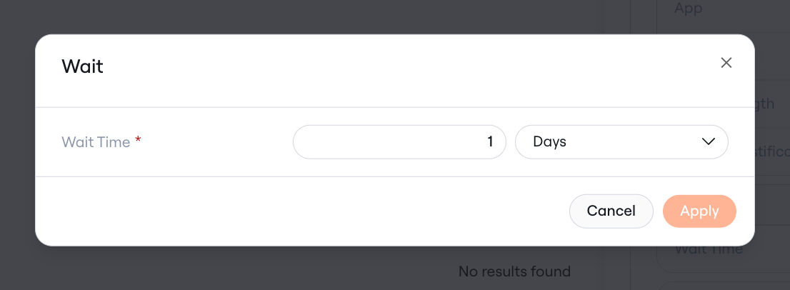 Screenshot 2025-04-21 at 7.03.04 PM.png