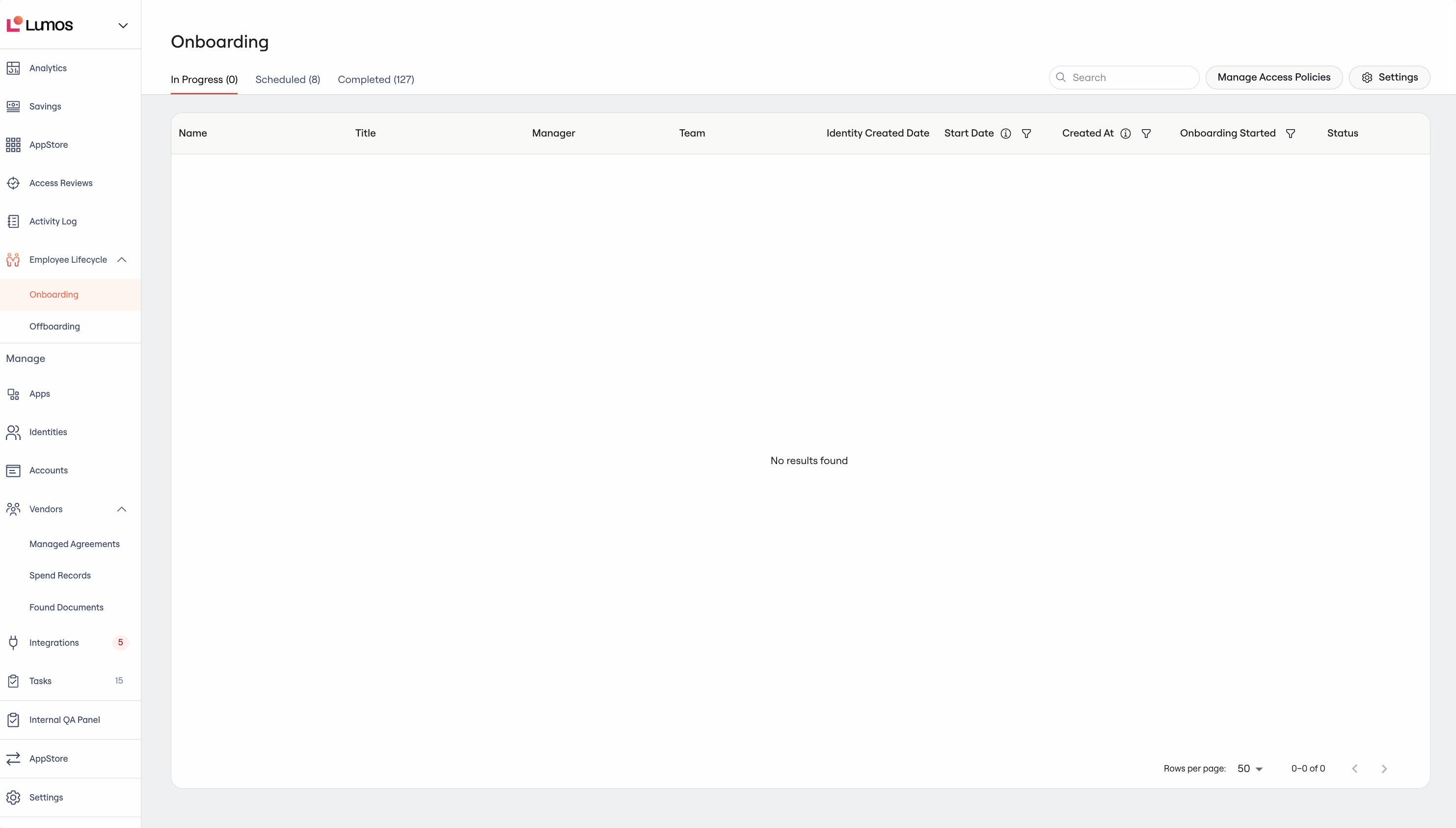 2025-04-21 18.49.26.gif