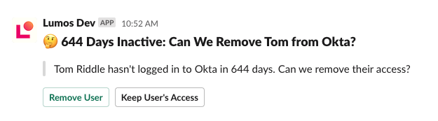okta-license.png
