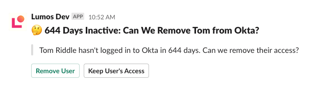 okta-license.png