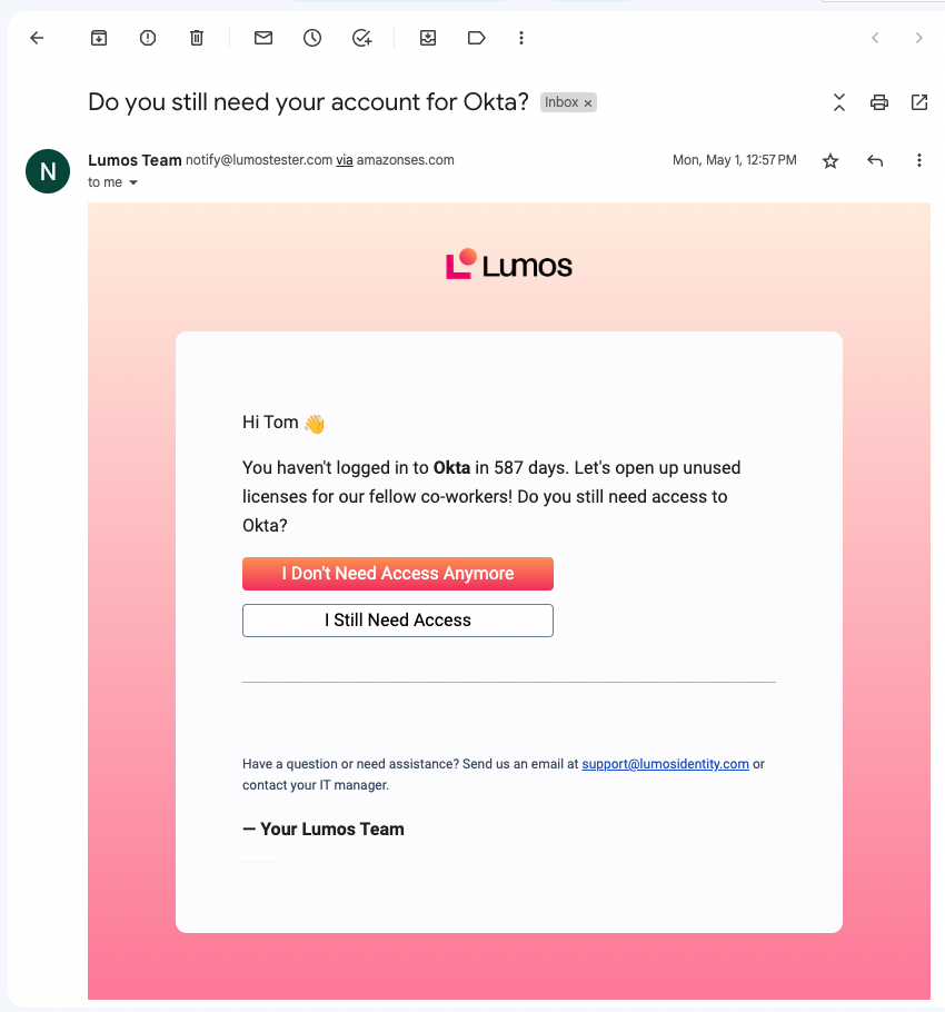 okta-inactivity-notification.png