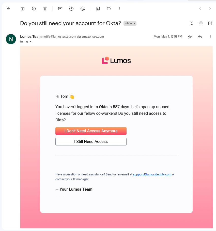 okta-inactivity-notification.png