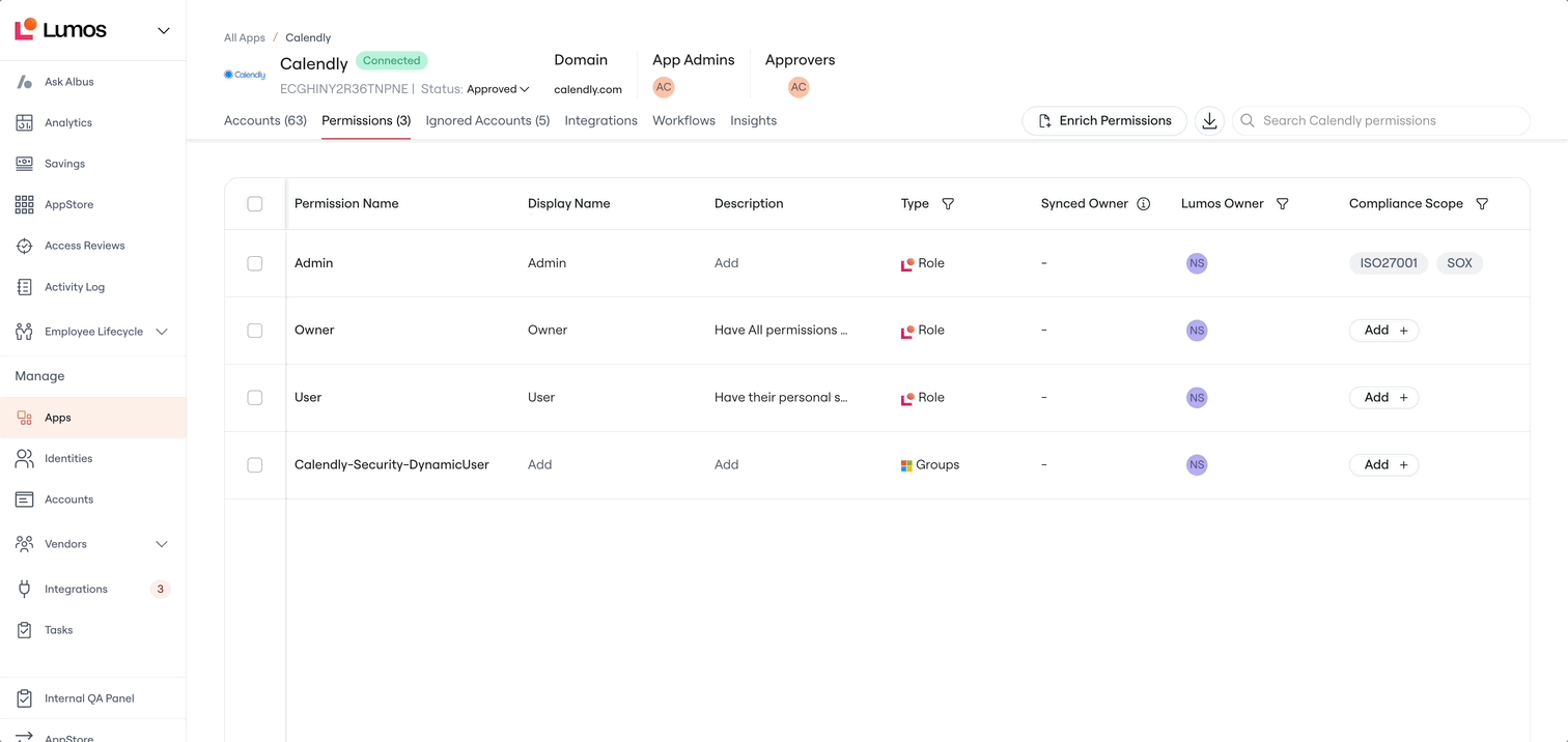 Inline permissions descroption editing.gif