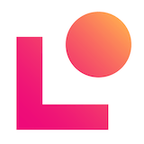 lumos-logo.png