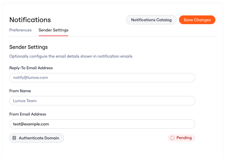 Notifications Pending.png