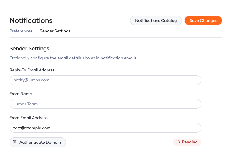 Notifications Pending.png