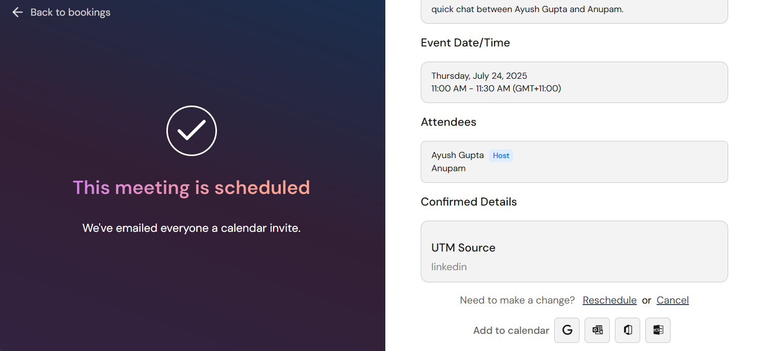 Screenshot2025 07 02133517 Pn