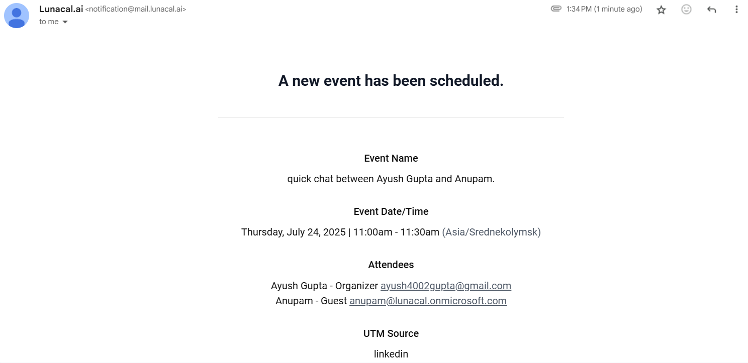 Screenshot2025 07 02133656 Pn