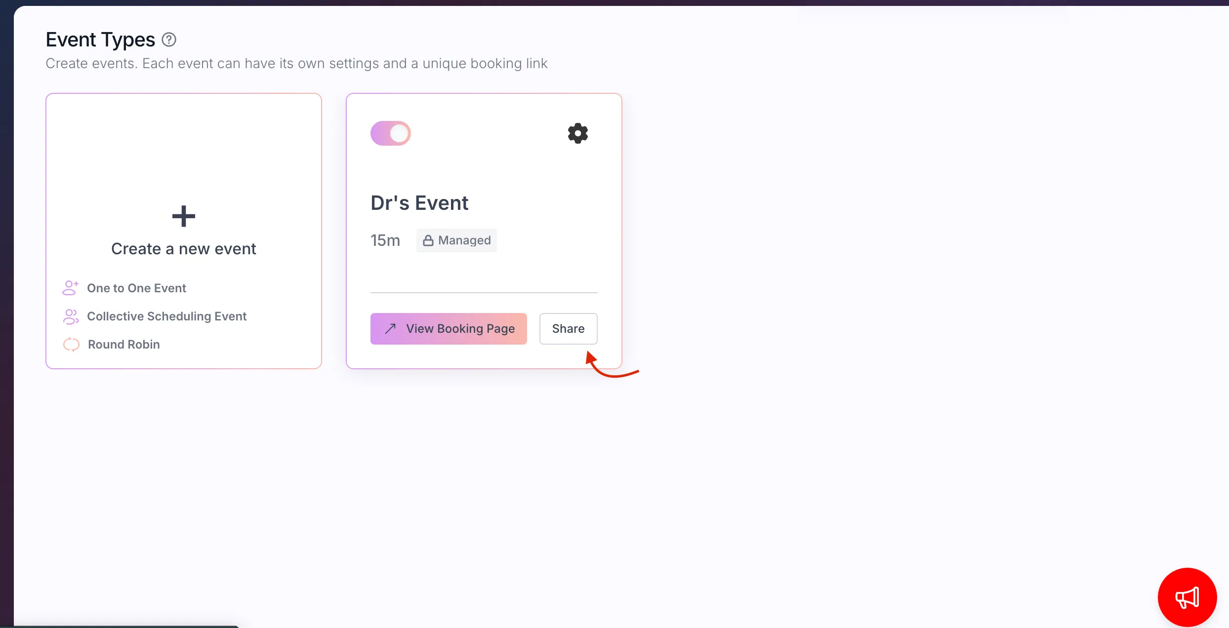 Screenshot (3)