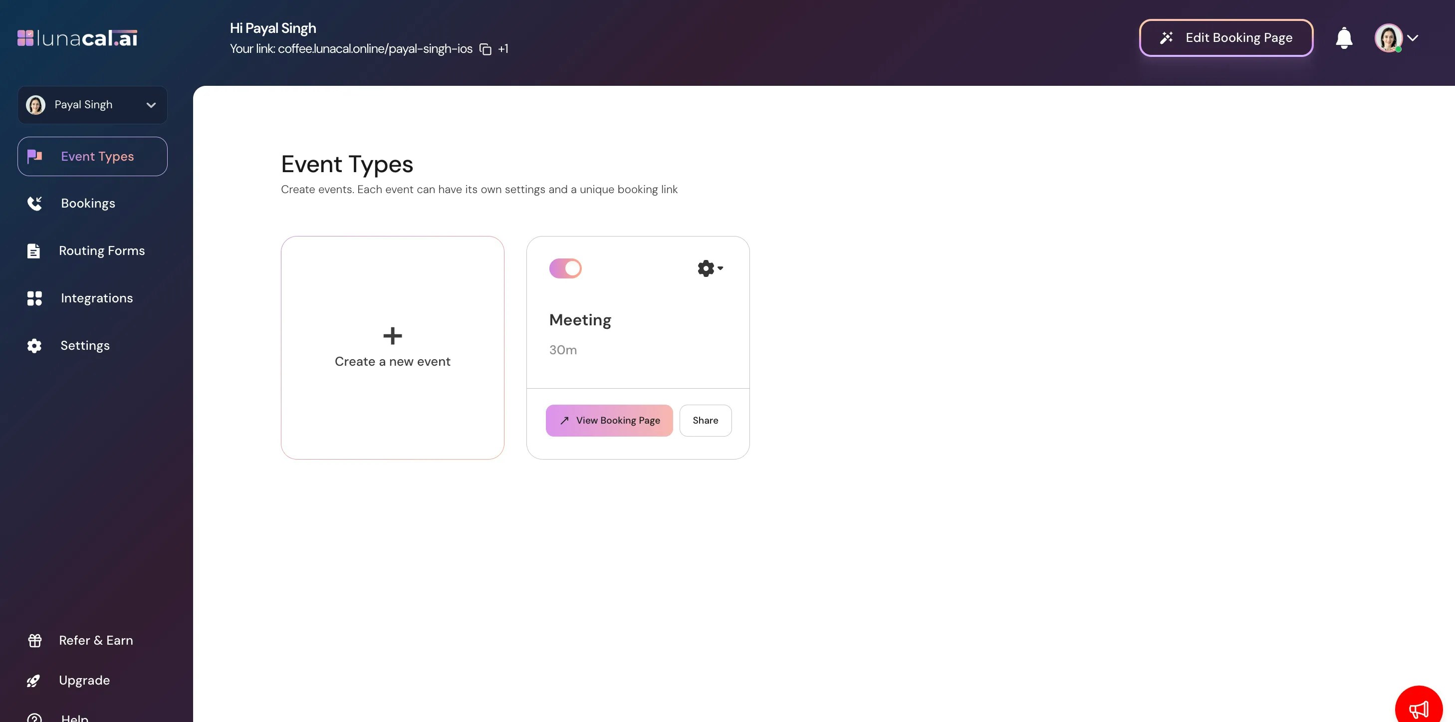 Screenshot 2026 03 03 At 3 55 49 PM