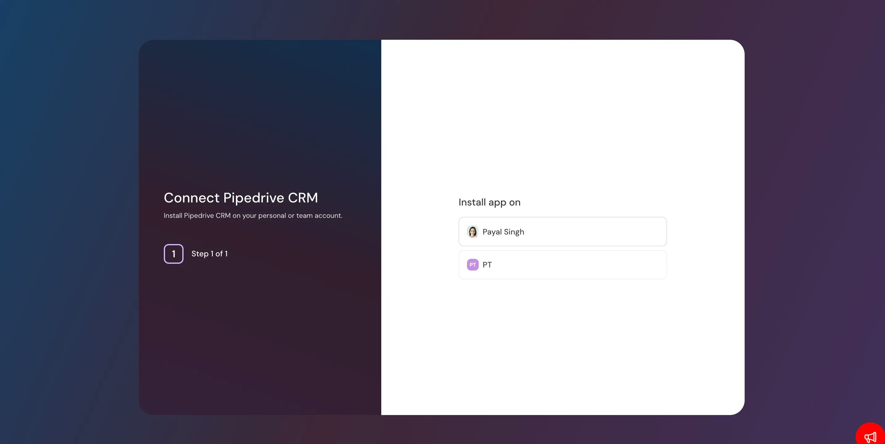 Screenshot 2026 03 03 At 3 57 23 PM