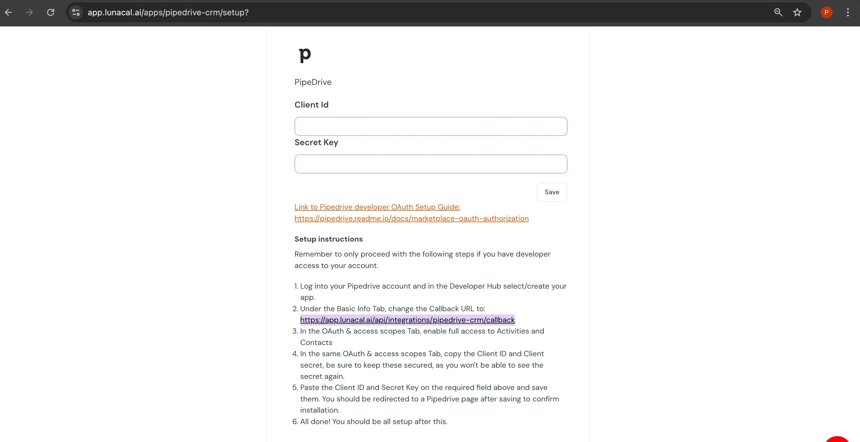 Screenshot 2026 03 03 At 3 57 50 PM